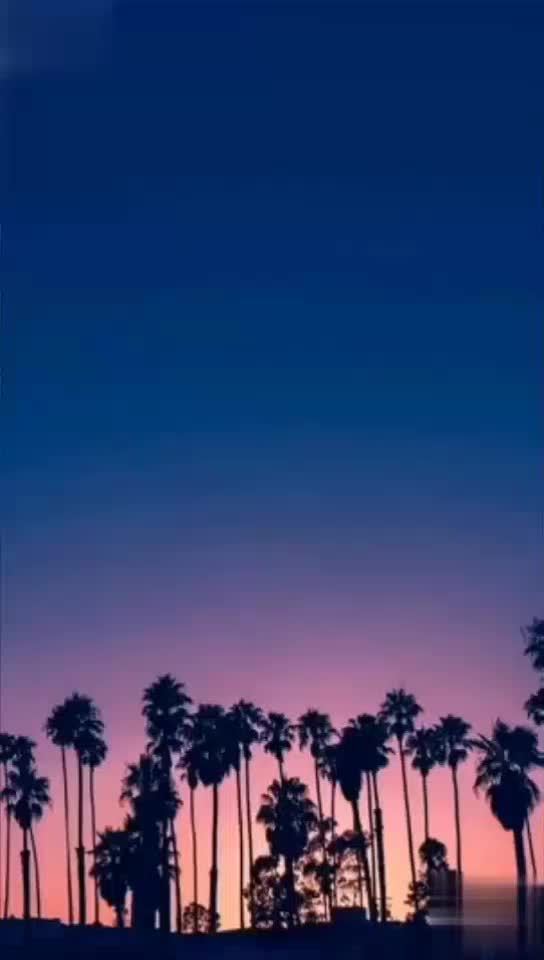 @crystal Rajput ⚡