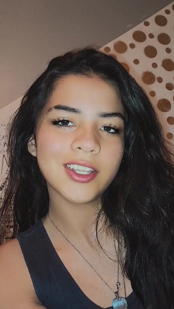 @Maisa Sousa