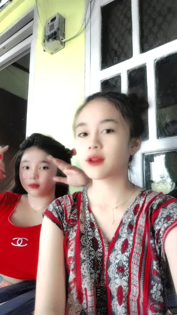 @gemoy