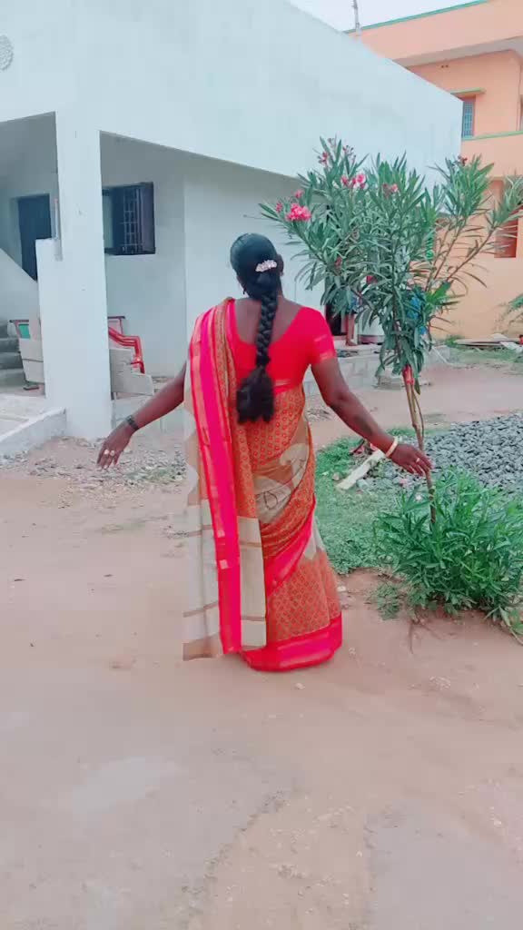 @Sakthi Priya