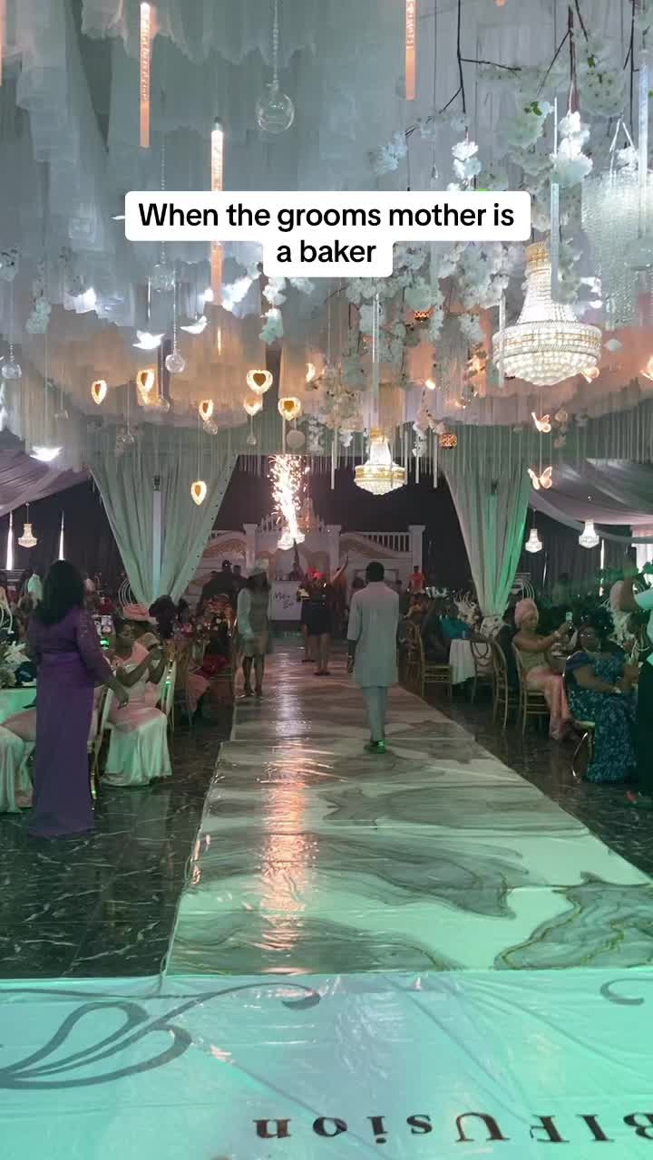 @Theweddingphysician