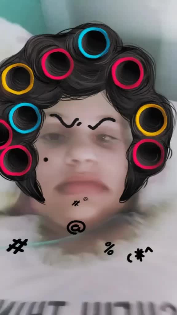 @domisangui