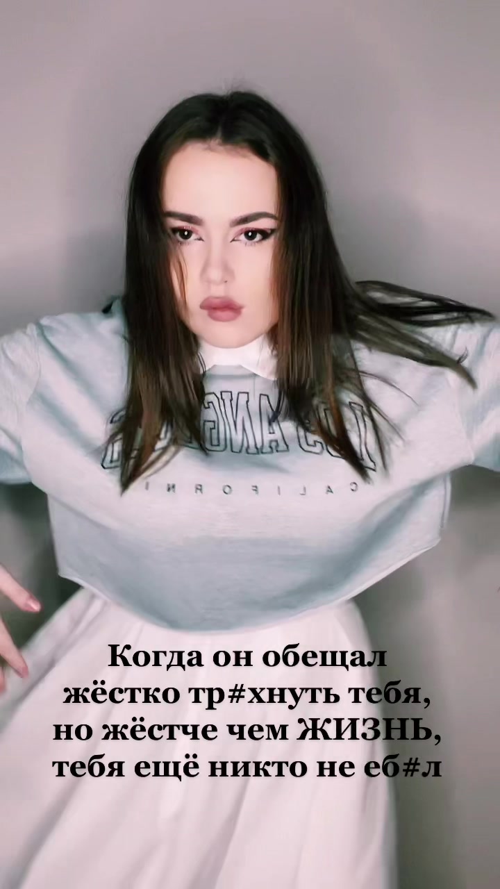 @alexskisa
