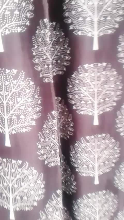 @Gajender Damami