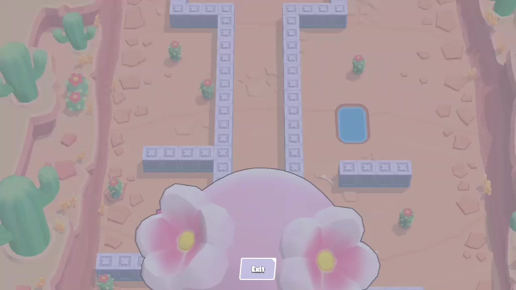 @R.I.P