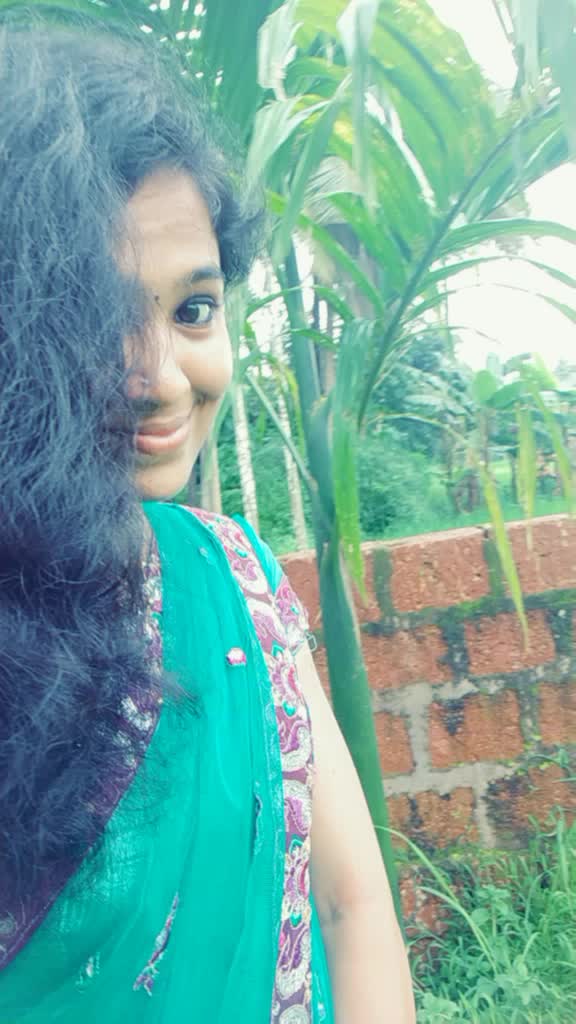 @Deepika sooraj