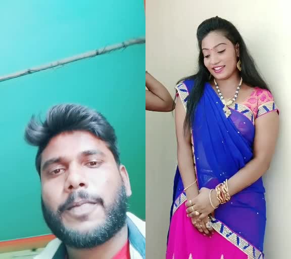 @Indla Ravindra