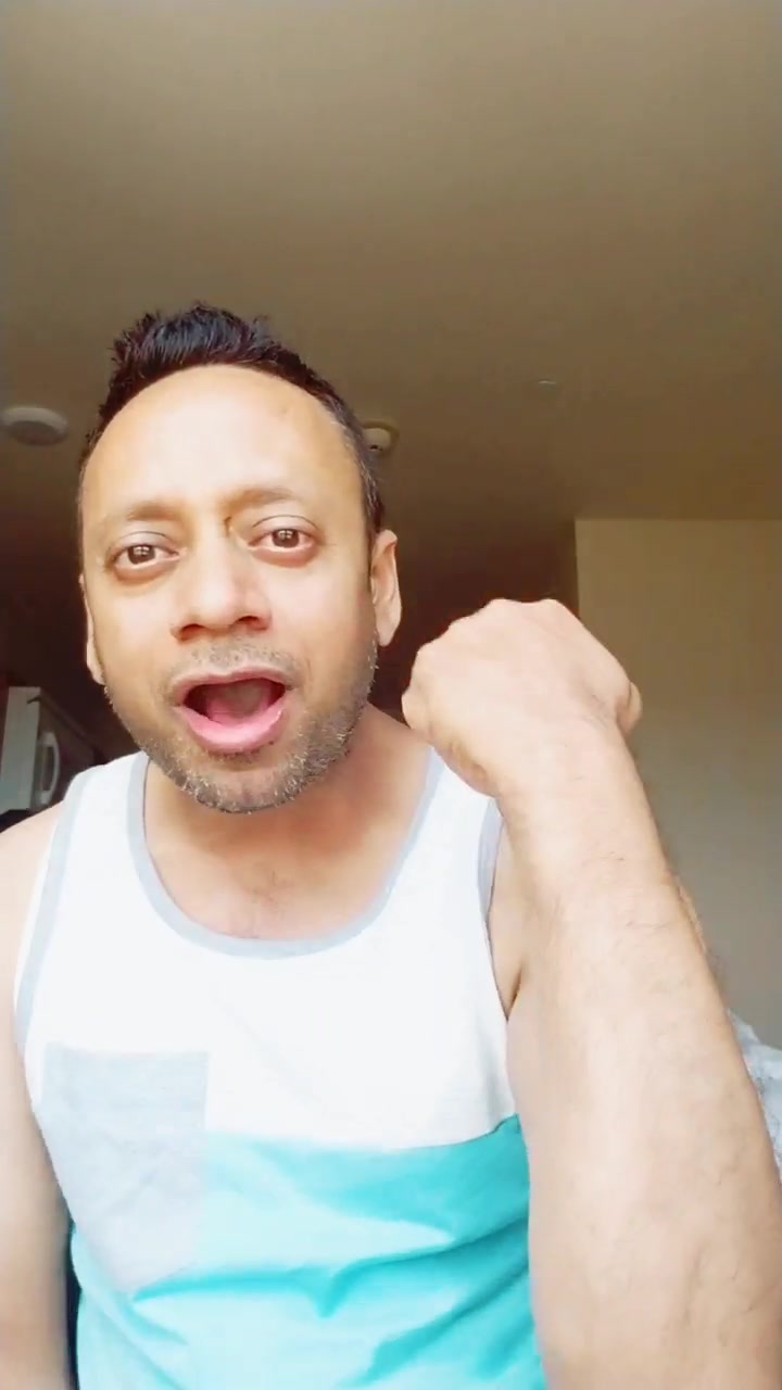 @ajayk2019884