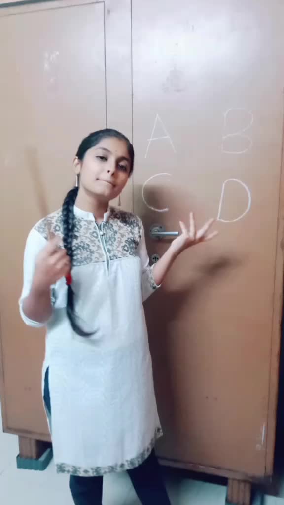 @vennela