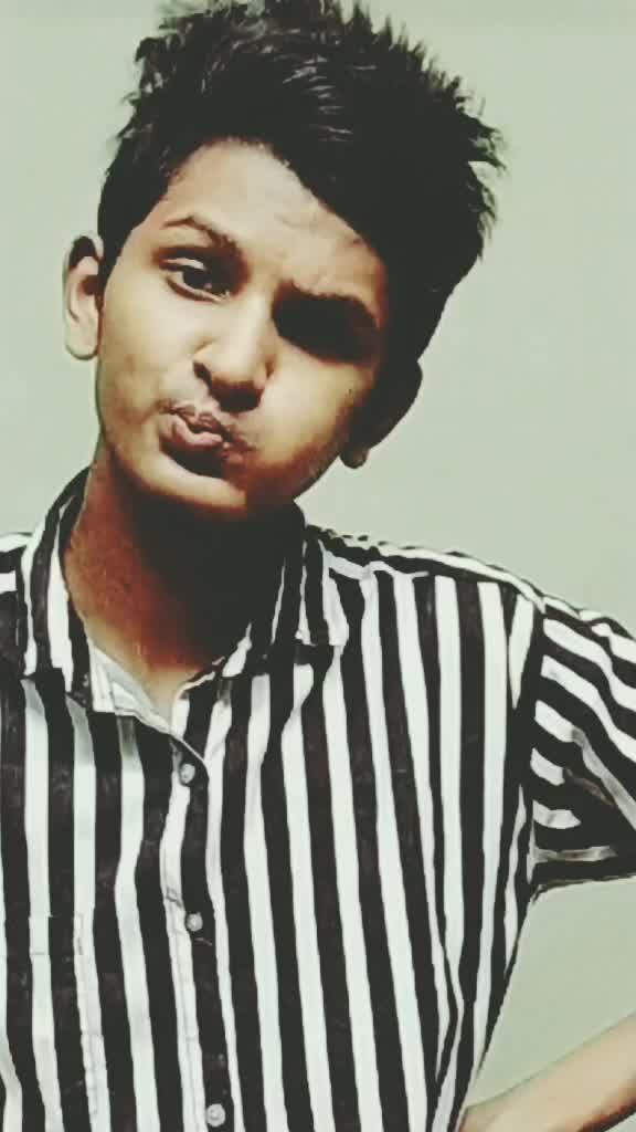 @jai_suriya