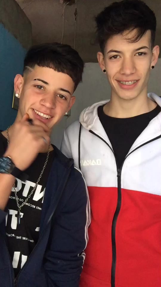 @🦅• MottasTwins •🦅