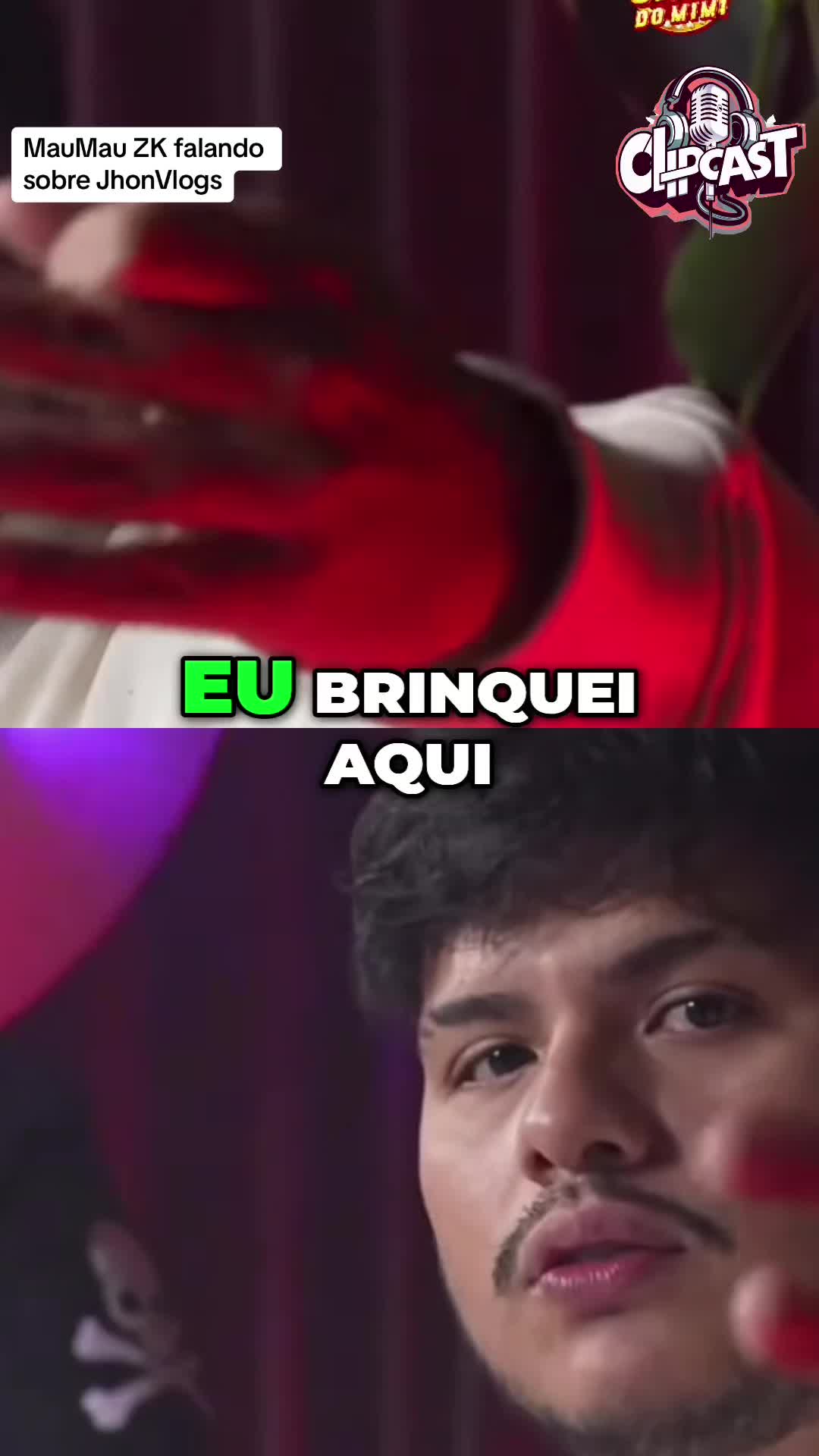@user12201341209