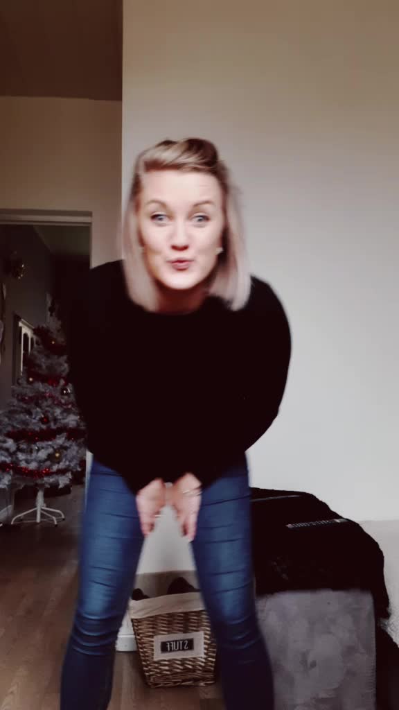 @Ophelie Pierre
