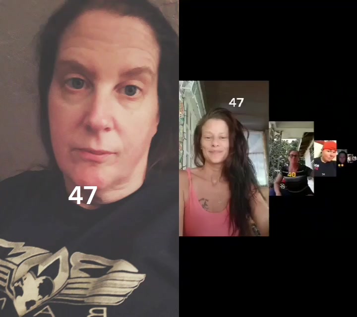 @Snowysmom