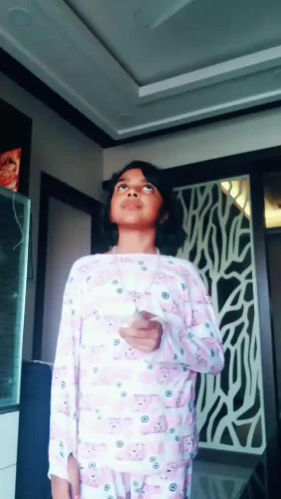 @Dec_6_girl