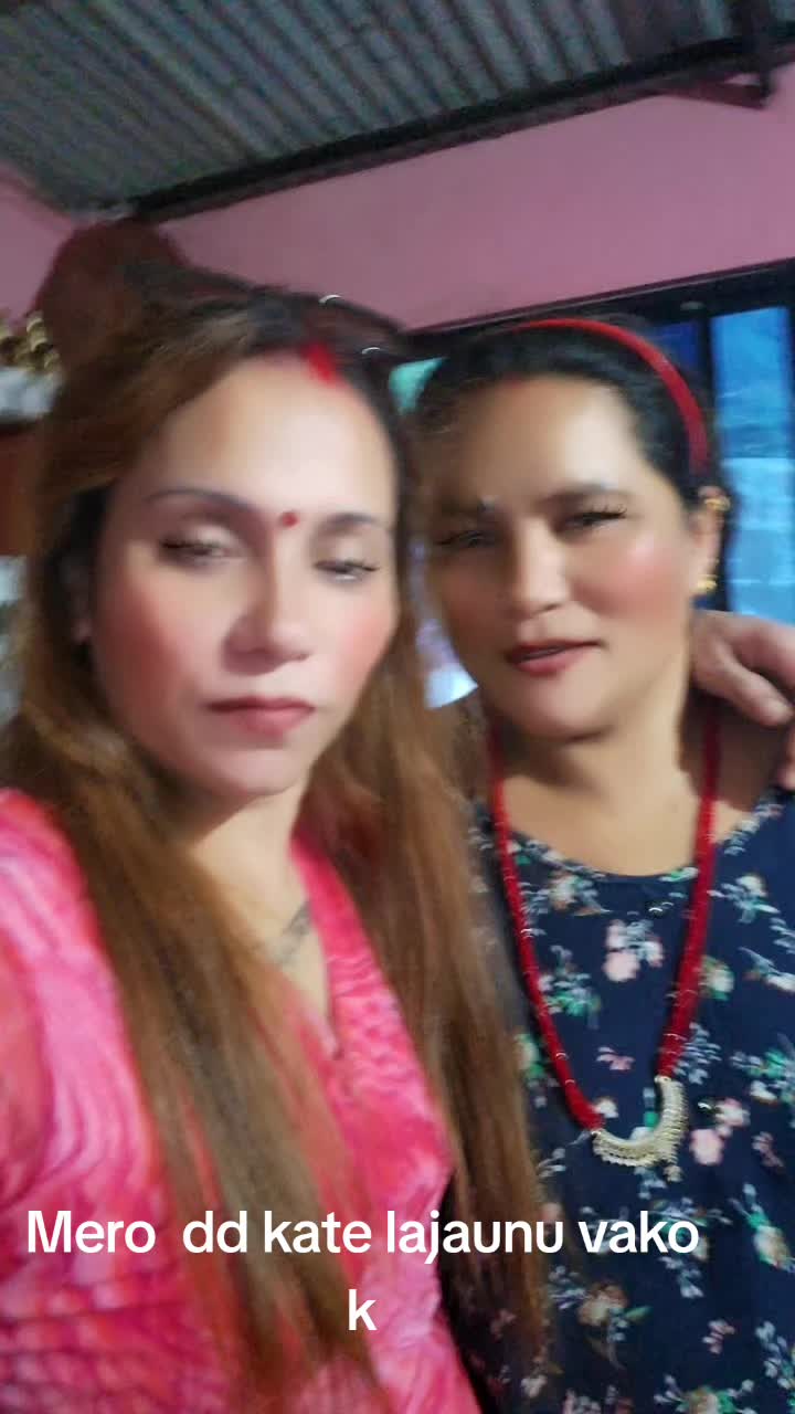 @Sonu Lama