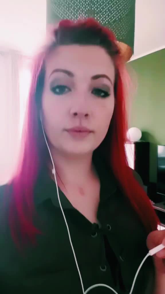 @luiemmi