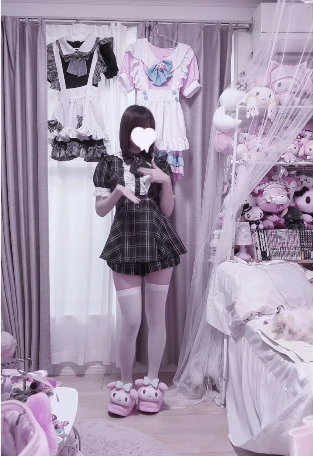 @伊藤誠