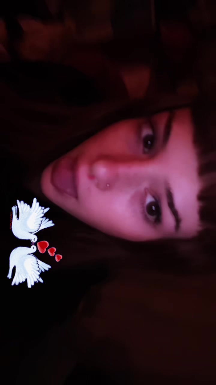 @amelie