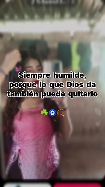 @💔Arleth RH😔💔