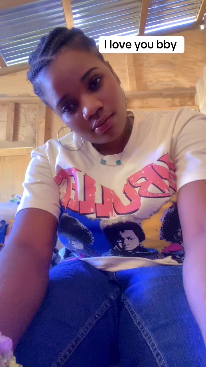 @manuela etienne 509