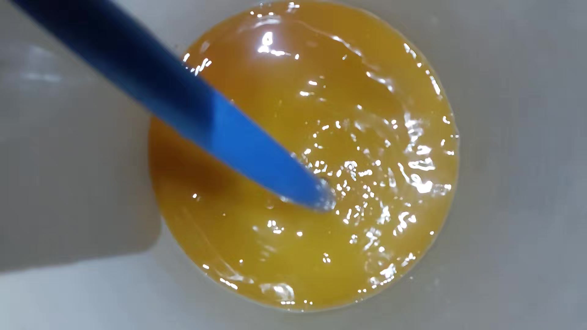 @Nauranursery
