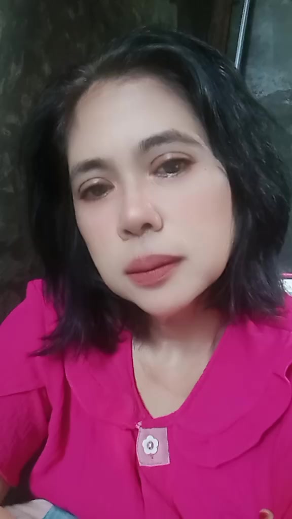 @mamahanif15