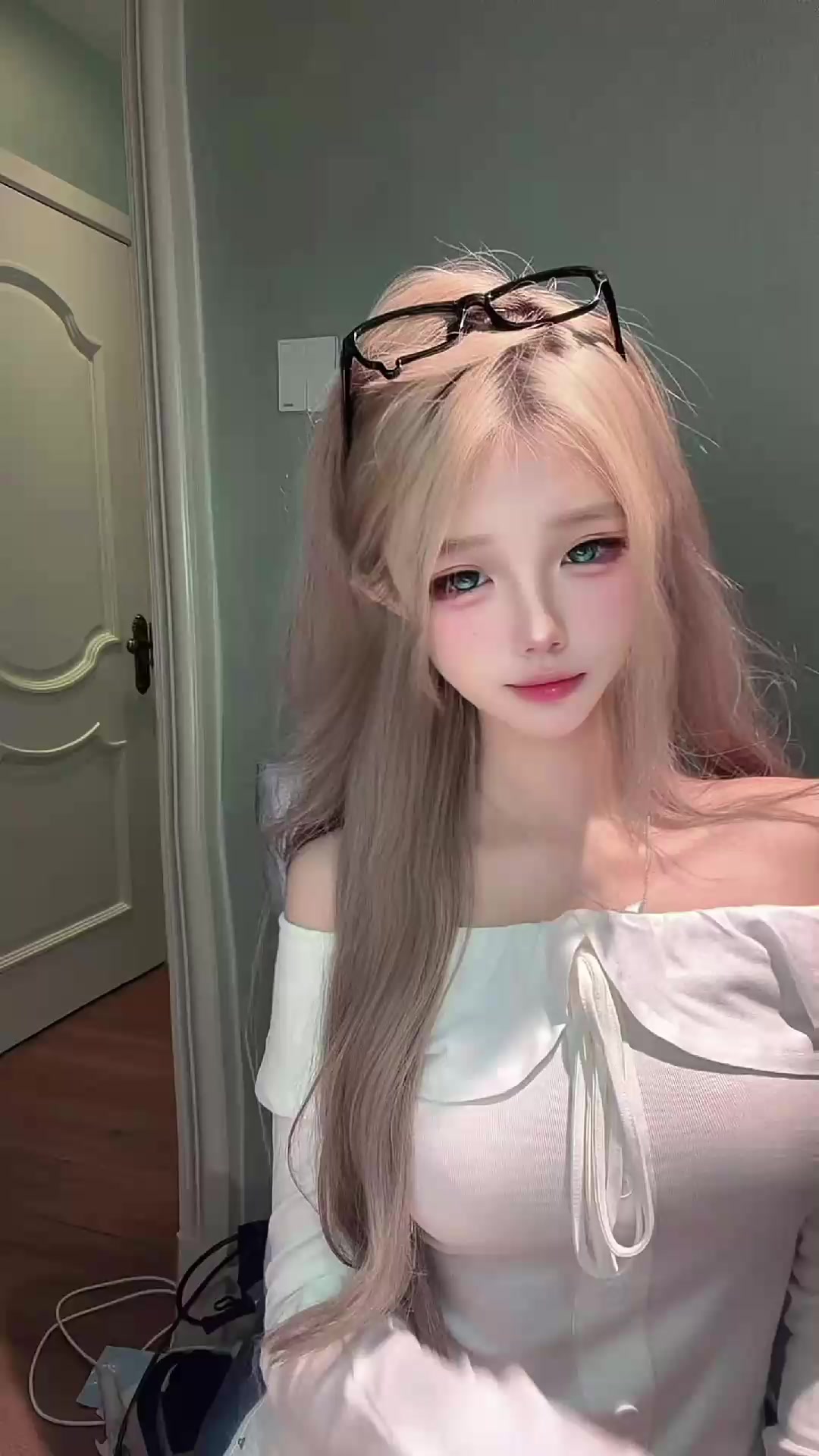 @duoyi💮