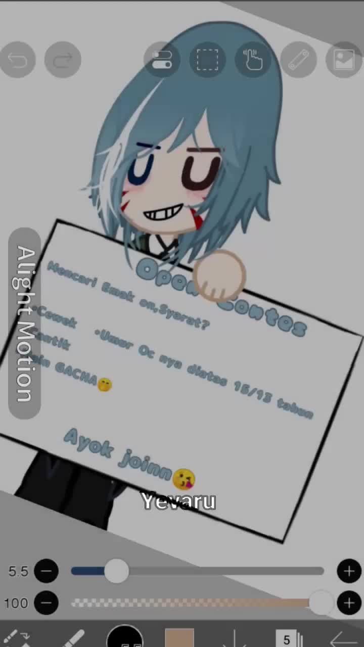 @𝑌𝑒𝑣𝑎𝑟𝑢 ✮