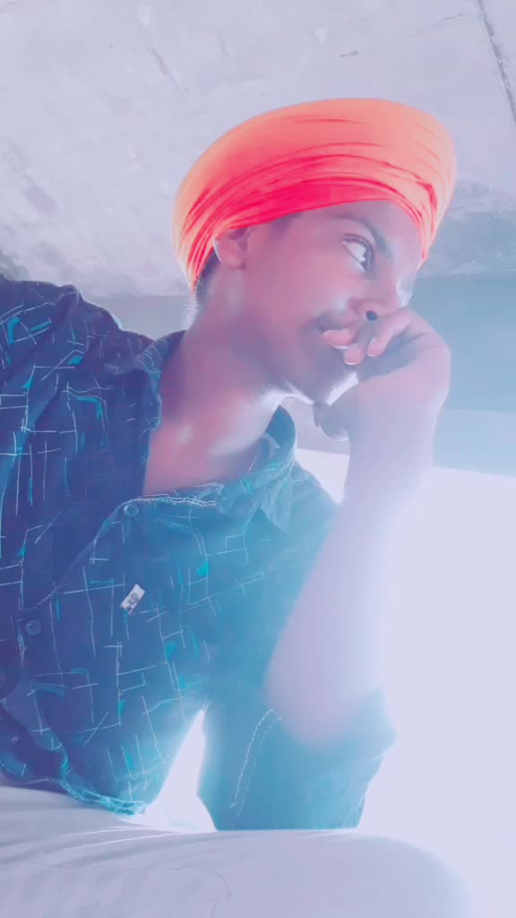 @Sidhu0001