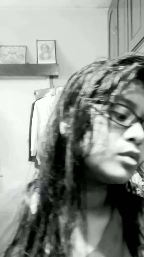 @Sinjini Ghosh