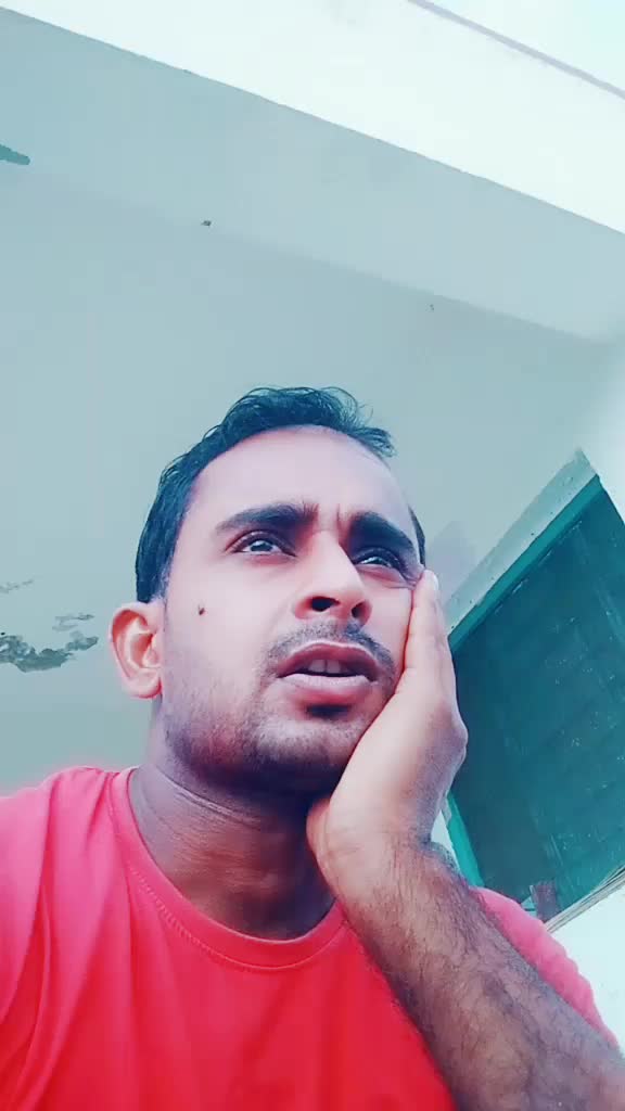 @Amit Rohilla