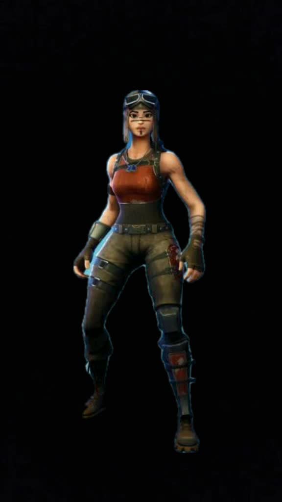 @YouTube_Georgpadinha