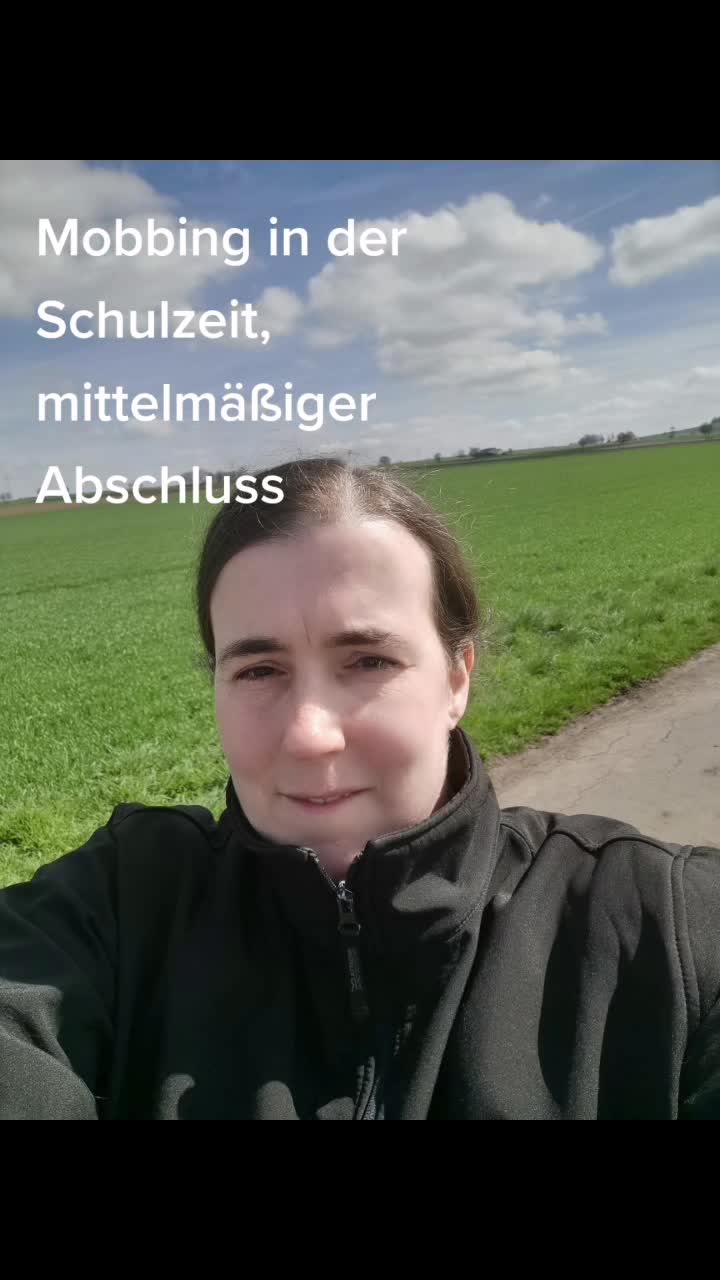 @Tanja M