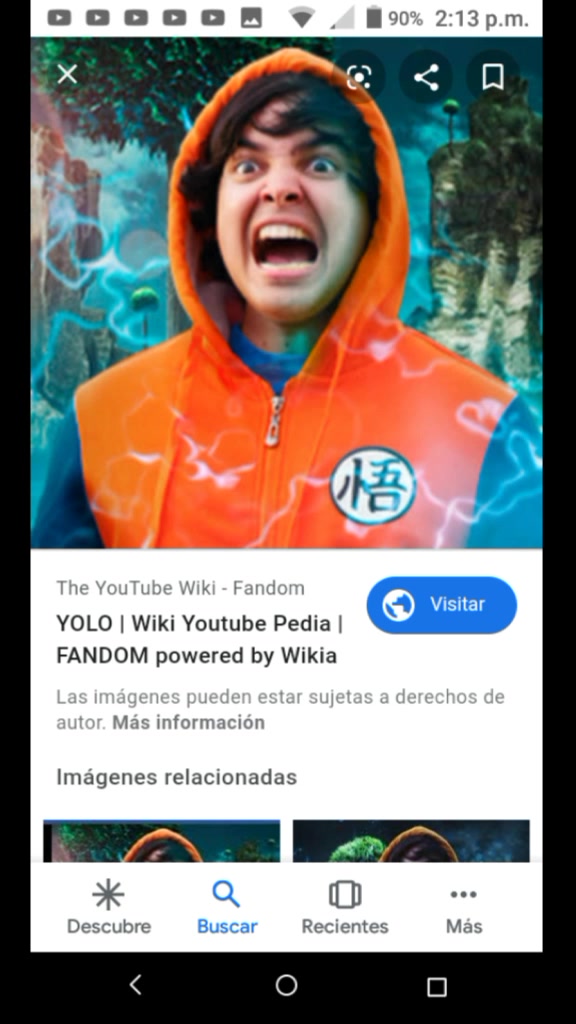 @Nicolas Hernandez