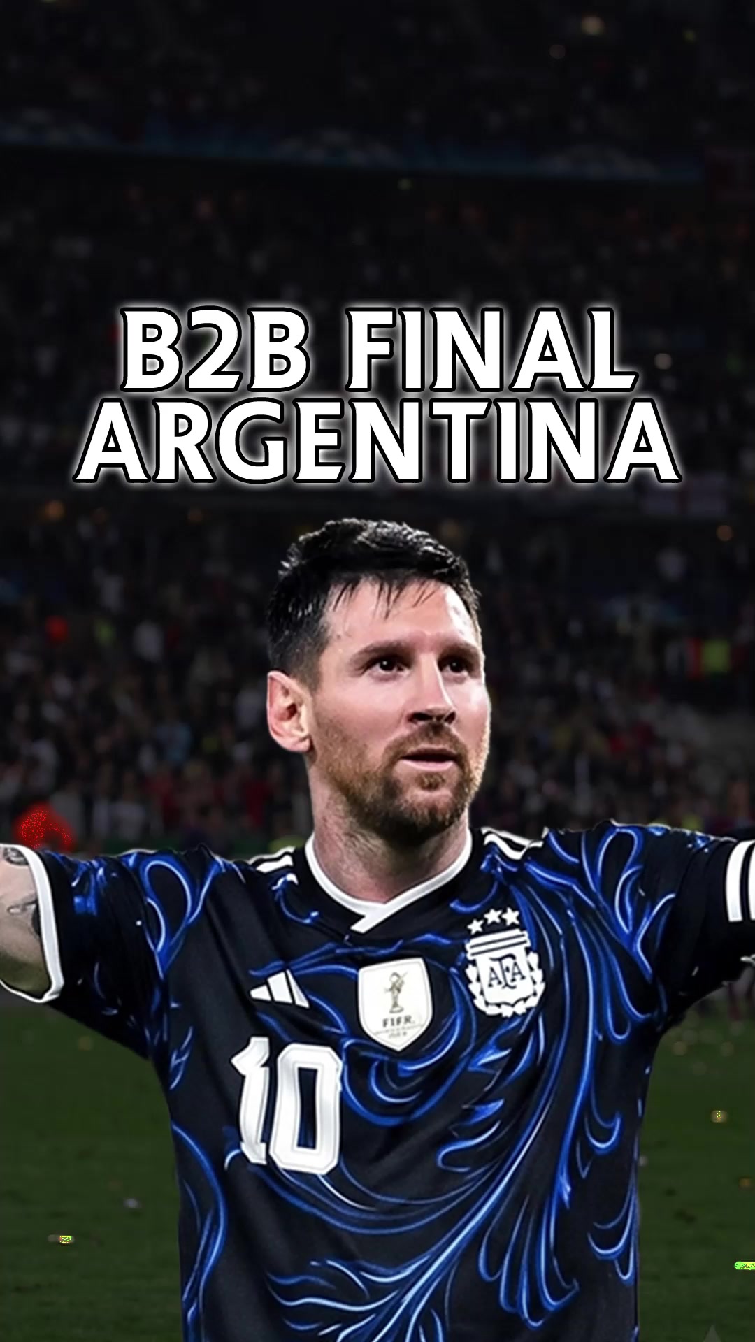 @Mimbar Bola┃IG YT: @mimbarbola