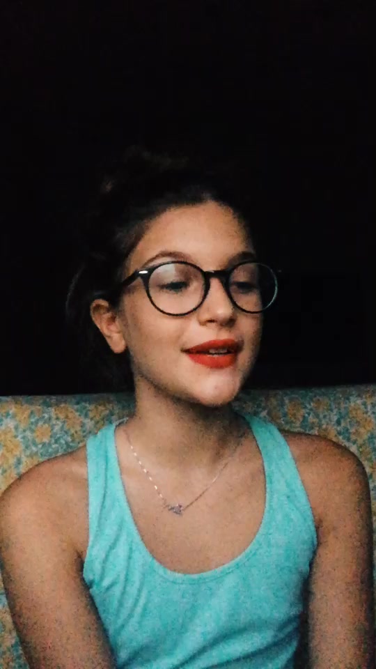@Angelica Fanelli