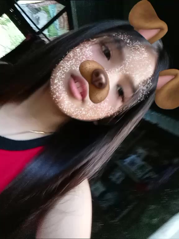 @INDAY_SUNNY