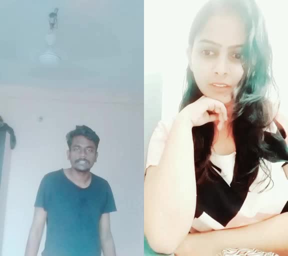 @Nideesh G Ettumanoor