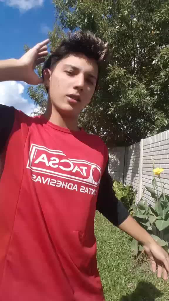 @richar00