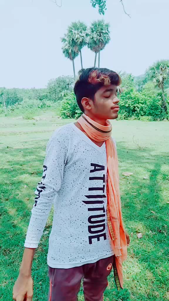 @SHYAMA. GOPE