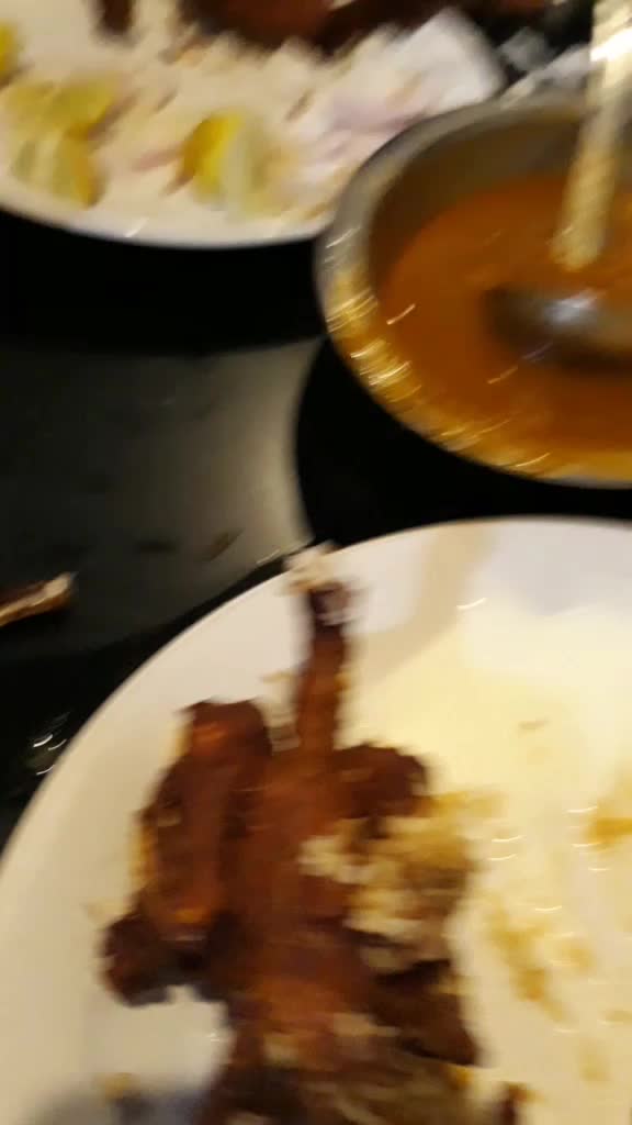 @Neslu Bin Jamal