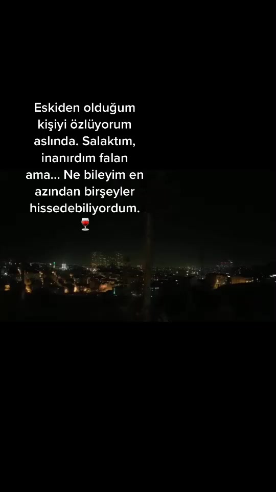 @sahinumayxx