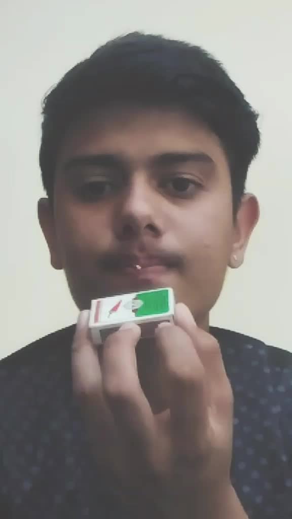 @🔥शुभम 🔥