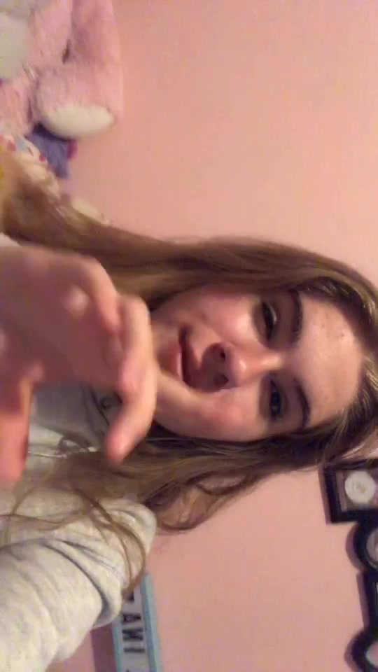 @Melinabielenski
