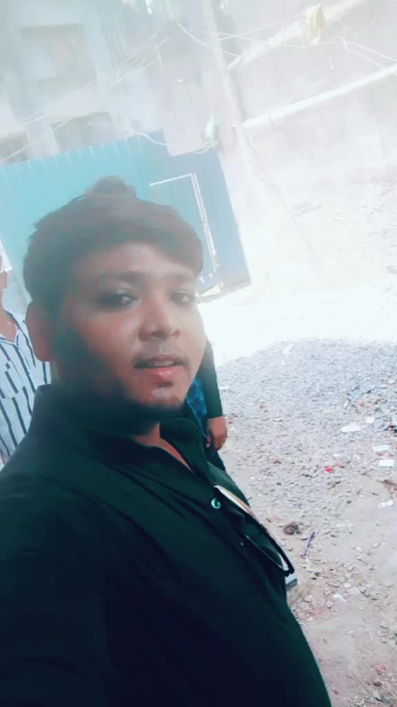 @tauqeershaikh2526