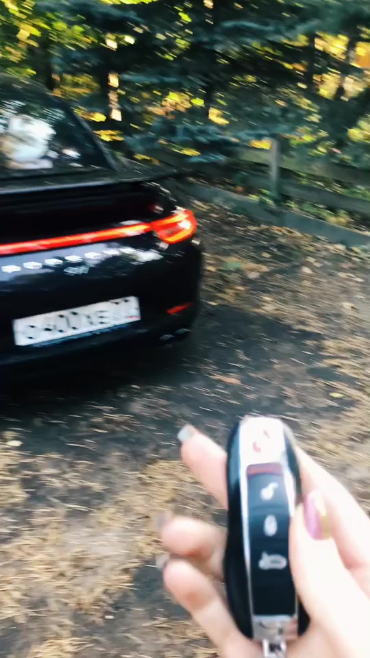 @Диана