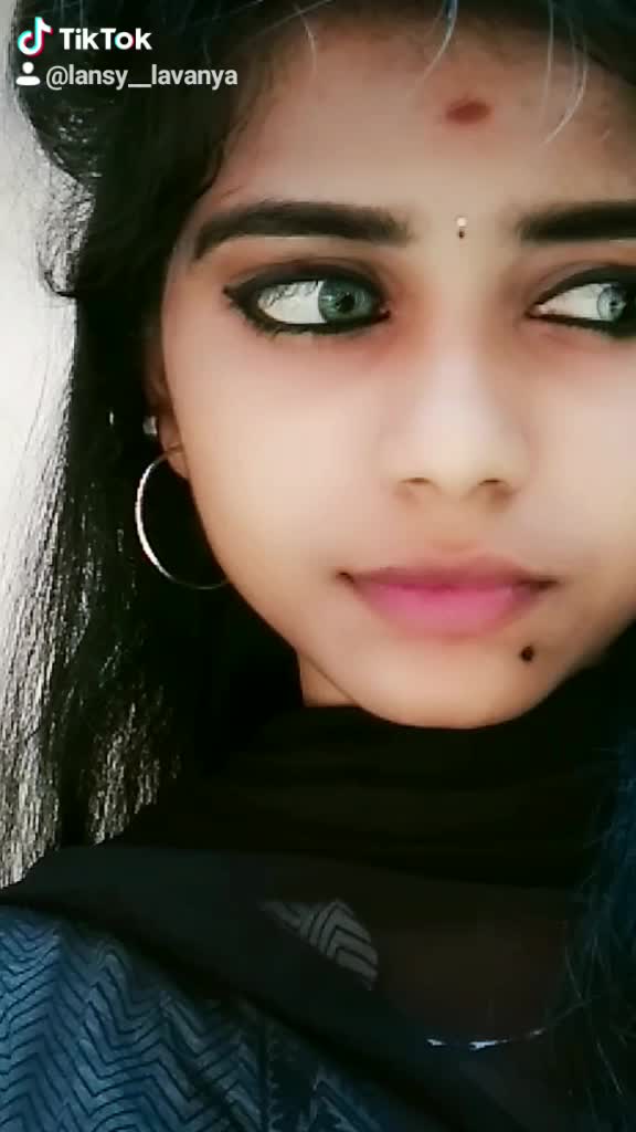 @Oviya lavanya