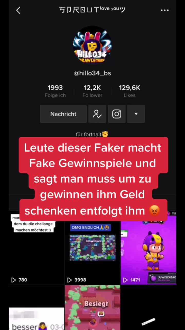 @Symex