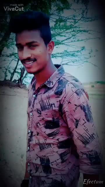 @Raju bhai